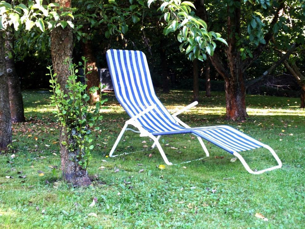 Ferienhaus Ederer Waldmünchen Szoba fotó