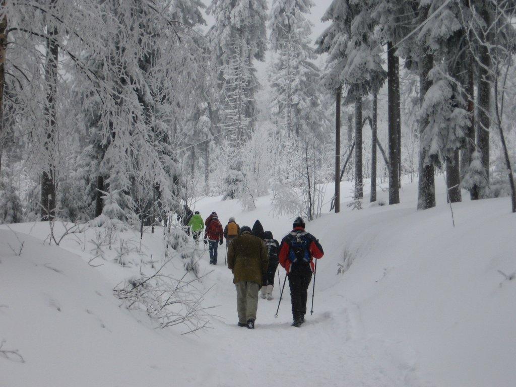 Ferienhaus Ederer Waldmünchen Kültér fotó
